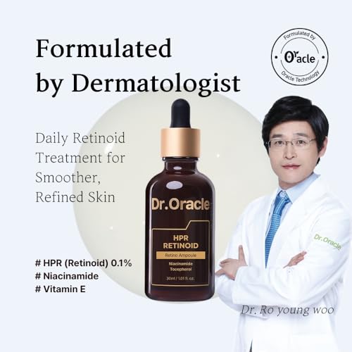Detox Spa Mud Seaweed Enriched Anti-Cellulite Body Mask for Toning, Tightening and Improving Skin Health