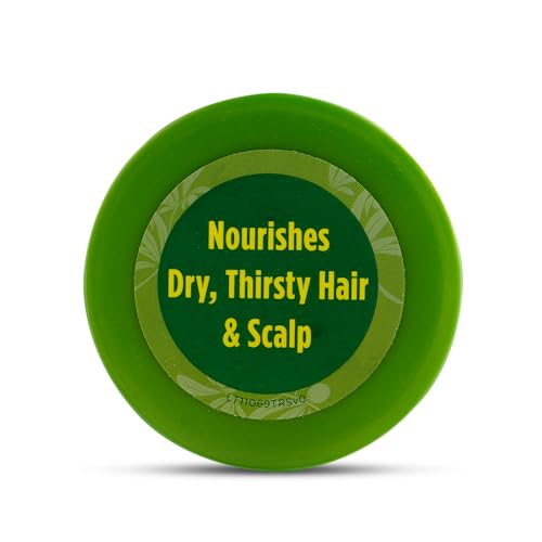 ORS Fortifying Creme Hairdress infused with Castor Oil for Strengthening Olive Oil Hold & Shine Wrap Set Mousse Infused with Coconut Oil for Restorative Shine - Bundle