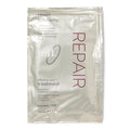 Ion Effective Care Treatment Packette
