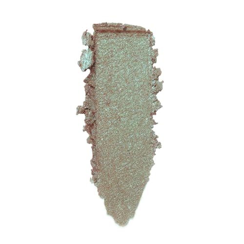 ColourPop Sparkling Hits Super Shock Shadow Trio - High-Pigment, Cr?me-Powder Eye Makeup - Glitter Eyeshadow with Zero Fallout and Unique Bouncy Texture (3 Count)