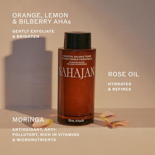 Sally B's Tamanu Luxury Facial Cleanser/Cleansing Milk for Sensitive Skin/EWG Verified/Redness Relief/ 4Oz