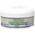 Bright Skin Masque by Eminence for Unisex - 2 oz Mask