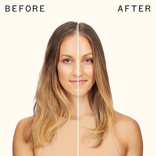 Aveda Cherry Almond Softening Shampoo | Gentle Daily Shampoo | for Normal to Dry Hair | 97% Naturally Derived* | Silicone Free | Iconic Cherry Almond Aroma of Tonka, Orange, Ylang Ylang