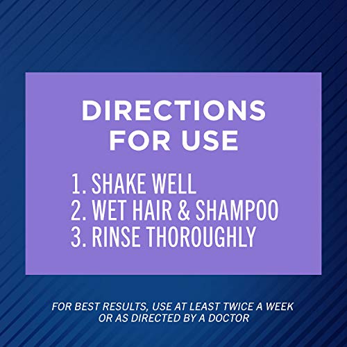 Raw Sugar Shampoo and Conditioner Set, The Color Renew Hair Care Duo, 16 Fl Oz (2 Products) Protects Color, A Renewing Haircare Bundle, Without SLS/SLES & Parabens, Vegan