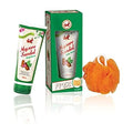 Mysore Sandal Body Wash 200 ml