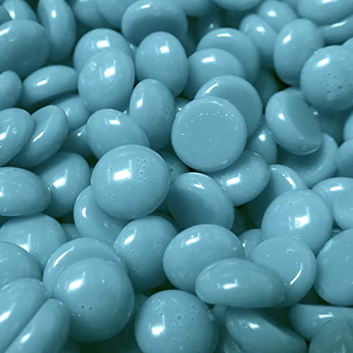 Waxness Spa Choice Aloe Vera Hard Wax Beads 2.2 lb / 1 kg