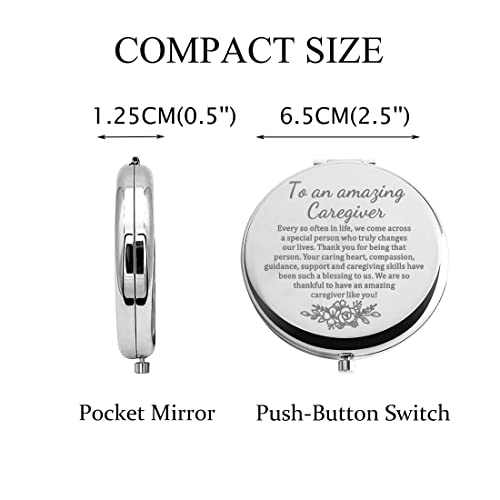 DIY False Eyelashes, Lash Clusters, Lengthening Wisps 9mm-16mm Contact Lens Friendly, Easy to Apply, Reusable Strip Lashes (E6-280, 11mm)