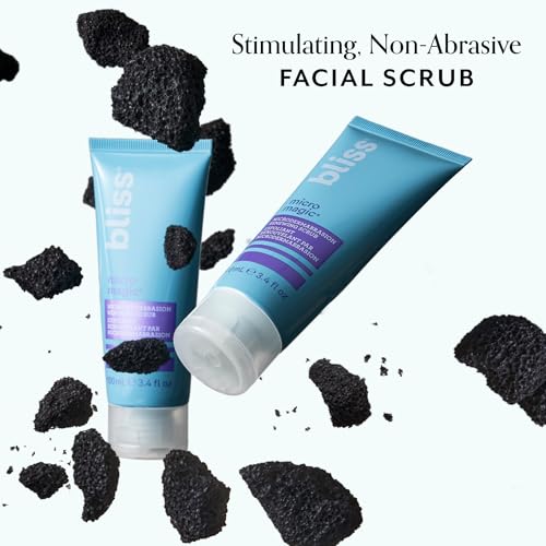 SKINFOOD Rice Radiance Duo ? Korean Skincare Brightening Pad & Hydrating Serum Set for Glowing, Smooth, and Dewy Skin, with Natural Fermented Rice Water for Gentle Exfoliation and Deep Moisture