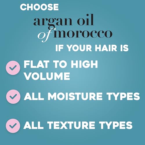 Redken Extreme Length Biotin Conditioner For Longer Hair ? Promotes Healthy Hair Growth, Strengthens & Detangles Damaged Hair, Infused With Biotin & Castor Oil?