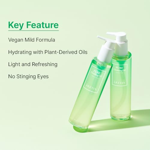 Firming Collagen Serum | Peptides, Collagen, Microbiome | Lightweight, Plumping, Lifting & Hydrating Korean Skincare for Wrinkles, Fine Lines & Elasticity | 30ml / 1.01 fl.oz