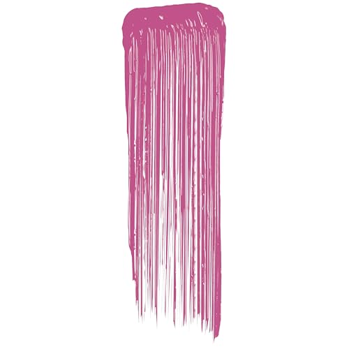 Maybelline Lash Sensational Sky High Mascara 7.2ml - Pink Air