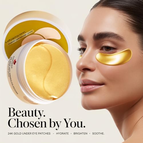 NOTE BB Cream SPF 15 - Tinted Beauty Balm Cream with Vitamin E - Hydrating Foundation Makeup for Lasting Natural Finish - 500-1 oz