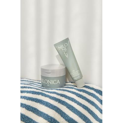 SHEA 25 BOTANIC HAND CREAM