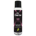 Ampro Pro Styl Clear Ice Shining Serum - Silky Hair Heat Protection 5 oz.