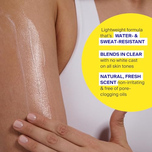 Supergoop! Most Loved Kit - Includes PLAY Everyday Lotion (5.5 oz) + Unseen Sunscreen (1.7 oz) - Broad Spectrum Sunscreen Recommended for Sensitive Skin - Great for Active Days