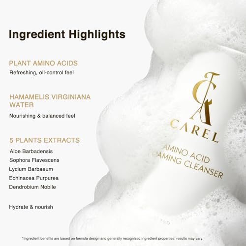 Niacinamide Highlighting Serum for Face Skin Care - with Watermelon Extract - Brighten, Moisturize, and Lightweight Facial Serum & Priming Liquid Highlighter (75ml)