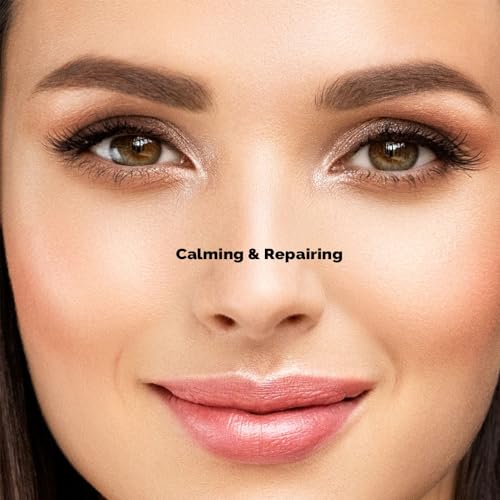 PS.PRETTYSKIN Hydra B5 Toner for Calming & Repairing-Hydrating Facial Toner-Face Toner Korean Alcohol Free, 205ml/ 6.93 Fl Oz