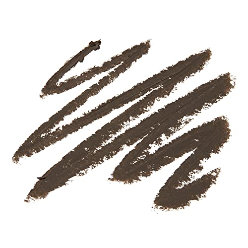 e.l.f. No Budge Matte Shadow Stick, One-Swipe Cream Eyeshadow Stick, Long-Wear & Crease Resistant, Matte Finish, Vegan & Cruelty-Free, Cool Beans