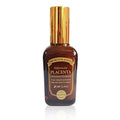 3W Clinic Premium Placenta Intensive Essence 50 ml