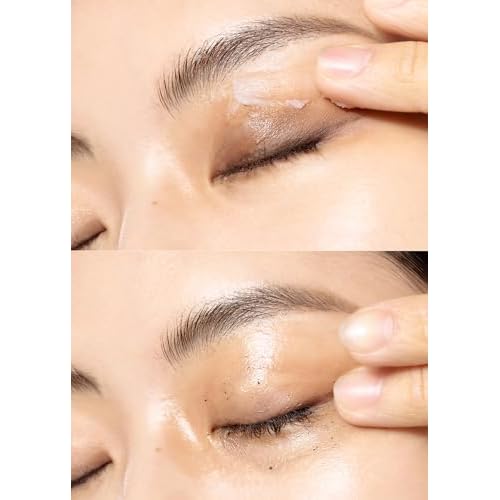 celimax Dual Barrier Purifying Cleansing Balm Refill Edition (50mlx2) | with Ceramides, Waterproof Makeup Remover, Pore Cleansing, Daily Use Cleanser, Grind Container