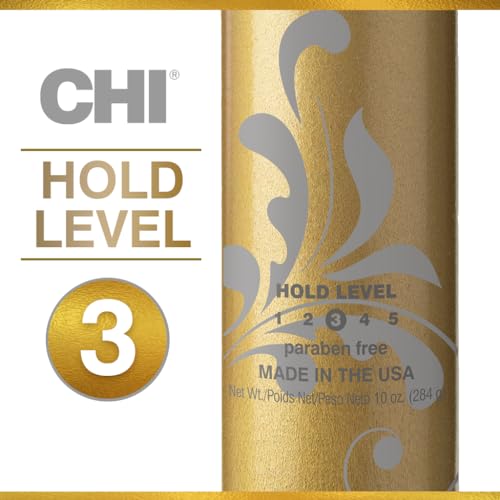 Schwarzkopf Color Ultime Hair Color, 5.23 Charcoal Fuchsia, 1 Application - Permanent Hair Dye for Vivid Color Intensity and Fade-Resistant Shine up to 10 Weeks (Pack of 2)