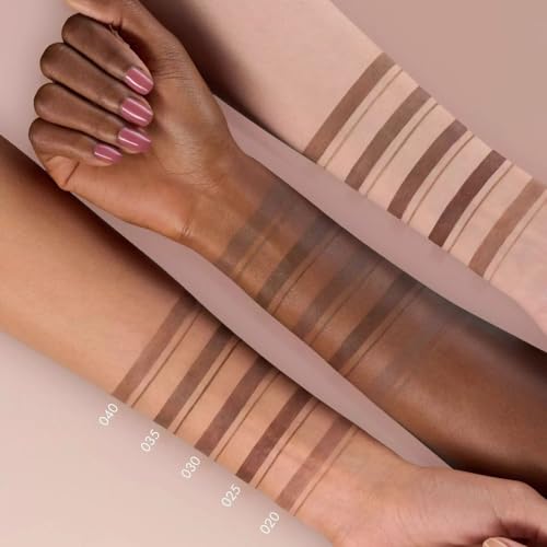 Catrice Eyebrow Stylist ~ Perfect BROWn 025