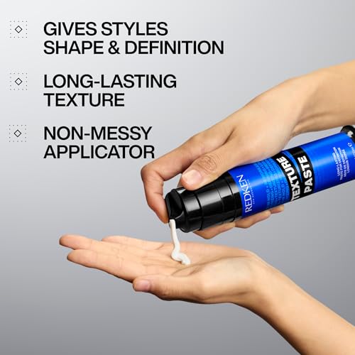 Authentic Beauty Concept Hydrate Cleansing Conditioner | Moisturizing Co-Wash | Increases Combability & Hydration | Normal To Dry or Curly Hair | Vegan & Cruelty-free | Silicone-free | 10.1 fl. oz.