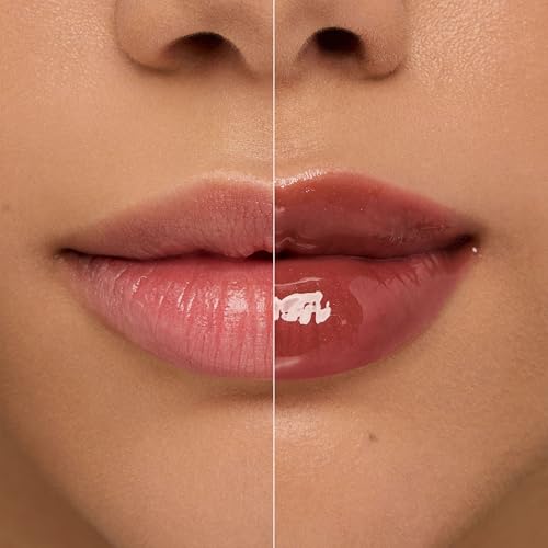 KIKO Milano 3D Hydra Xtreme Lipgloss
