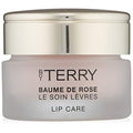 By Terry Baume De Rose Lip Balm, Nourishes, Combats Dryness, Softens & Comforts Lips, Non-sticky Formula, 10g