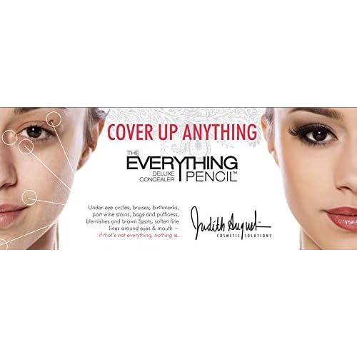 Judith August ? The Everything Pencil ? Golden Beige