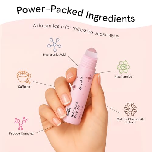 Pimple Patches for Face (96 Count). Invisible Hydrocolloid Acne Patch for Blemishes, Zits, and Breakouts. Easy-to-Use Spot Cover for Day & Night, One Size - Medium (12mm)