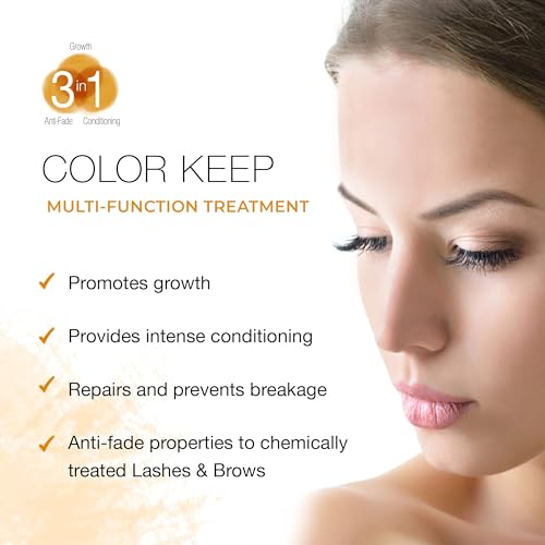 Godefroy Color Keep