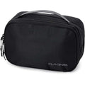 Dakine TRAVEL KIT - MEDIUM