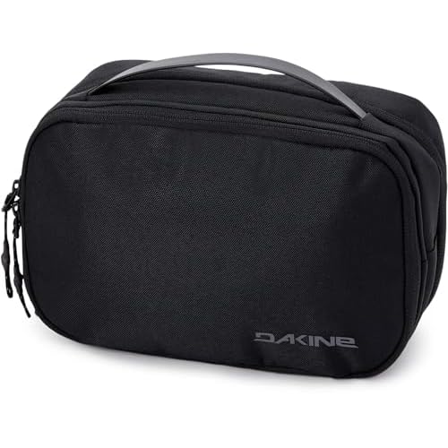 Dakine TRAVEL KIT - MEDIUM