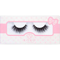Koko Lashes "Baby G"