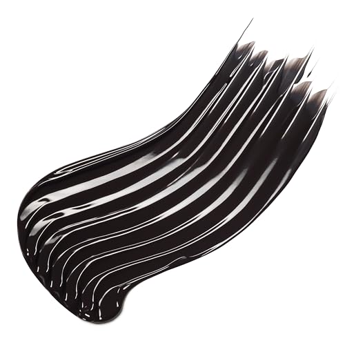 Too Faced Ribbon Wrapped Lash Mascara | Extreme Length Tubing Mascara with no Smudging, Flaking or Clumping