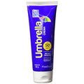 Umbrella Crema SPF 50+, Protector Solar, tubo con 60 g