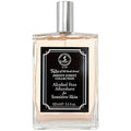 Taylor of Old Bond Street Jermyn Street Collection Aftershave - Sensitive Skin -