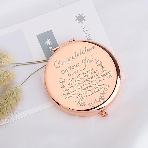 PXTIDY Belle Princess Cosmetic Case Cartoon Movie Merchandise Faily Cartoon Tales Princess Makeup Organizer Bag Belle Fans Gift