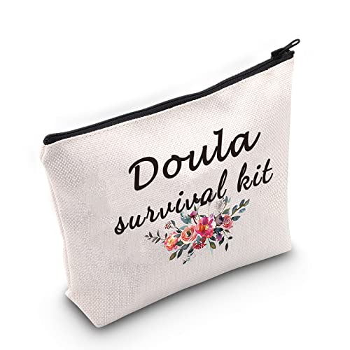TSOTMO Orphanage Annie Gift Musicals Lover Gift Musicals Fans Gift Theatre Lover Crossbody Bag