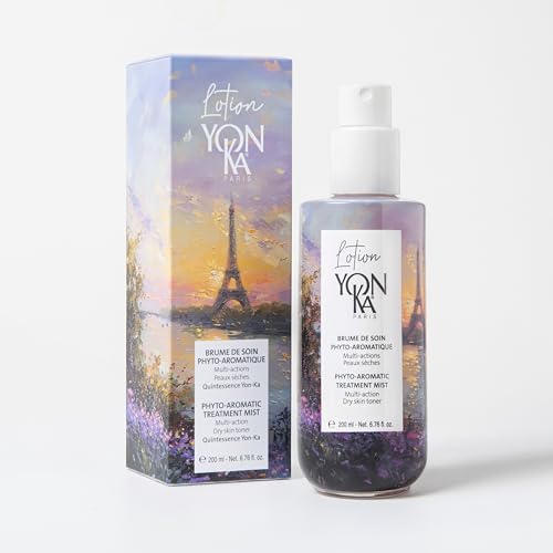 Yon-Ka Limited Edition Lotion Toner | 6.76 fl oz