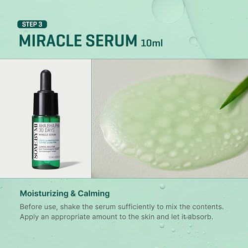 Aloe Infusion Aloe Vera Face & Body Cream ? Natural Moisturizer for Dry, Sensitive & Irritated Skin ? Hydrating, Non-Greasy Lotion with Shea Butter & Manuka Honey ? After-Sun Care & Eczema Cream