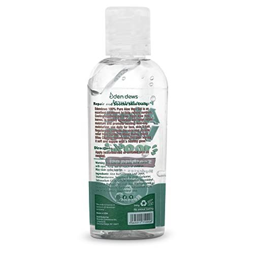 Badger Lip Balm Stick,0.15 oz