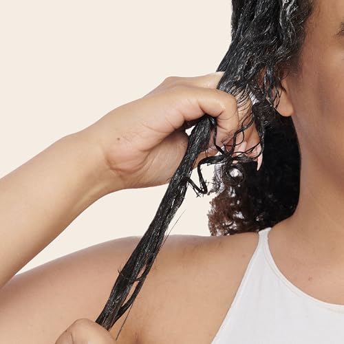 Moroccanoil Treatment Hair Oil Mist
