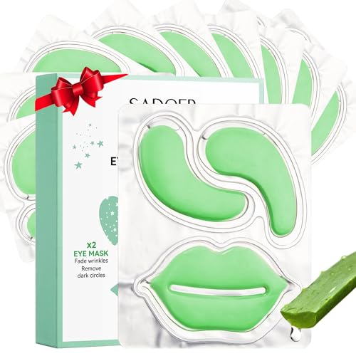 50 Pcs 5.5g Twist-up Lip Balm Tubes,Empty Plastic Lip Gloss Balm Containers Rotatable Deodorant Containers for DIY Homemade Lipsticks, Chapsticks and Homemade Solid Perfume,Pink