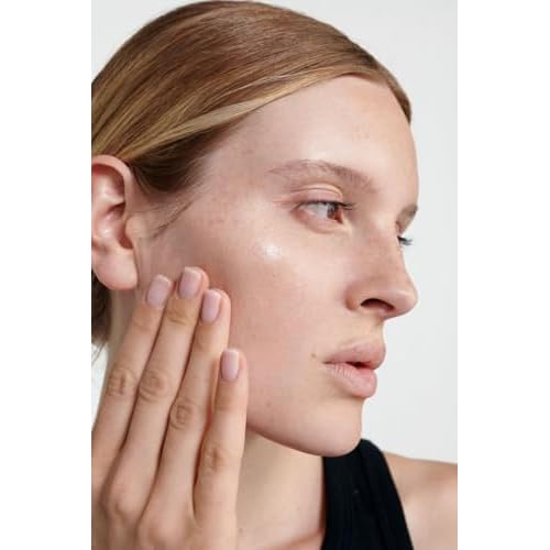 Dr. Hauschka Tinted Day Cream, 1 Fl Oz