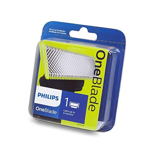 Philips QP210/51 Oneblade Replaceable Blade