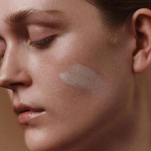 Aesop Mandarin Facial Hydrating Cream | Cools, Tones, and Balances Normal And Combination Skin | Mandarin Rind, Lemon Rind, Tangerine Rind | 2.1 oz / 60 mL