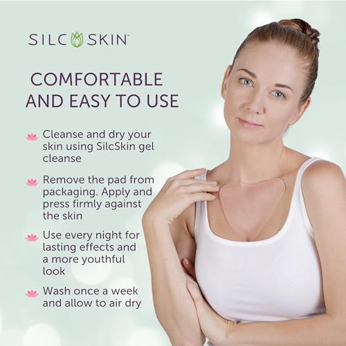 HANYWIL Dark Spot Remover for Face & Body Serum,Rapid Tone Repair Cream with Hyperpigmentation Treatment,Age Spot & Melasma Remover,Dermatologist-Tested Brightening Retinol Serum (2 x 1.7 Fl Oz)