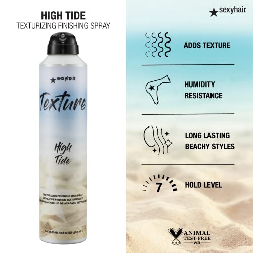 BioSilk Hydrating Therapy Shampoo & Conditioner, Replenishes Hair Moisture & Coarse Hair, Sulfate, Paraben, & Cruelty-Free, 12 Oz (2 Count)